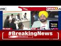 Jayant Singh Jumps Ship | I.N.D.I.A Members Haggle On | NewsX  - 12:39 min - News - Video