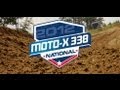 RAW: Southwick National Press Day 