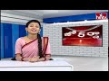 తెలంగాణ బీజేపీలో అంతర్యుద్ధం...కారణమిదే | Telangana BJP Party | Jordar Ramulu | hmtv  - 05:44 min - News - Video