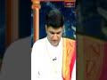ఉపయుక్తం ఉన్న మంచి పనులు మౌడ్యంలో చేయకూడదు #shortvideo #bhakthitv #sankaramanchiramakrishnasastry - 00:48 min - News - Video