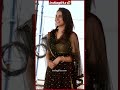 Our Kanmani 🤍😍 #priyankamohan snapped during #TheyCallHimOG promotions #indiaglitztelugu #og  - 00:30 min - News - Video