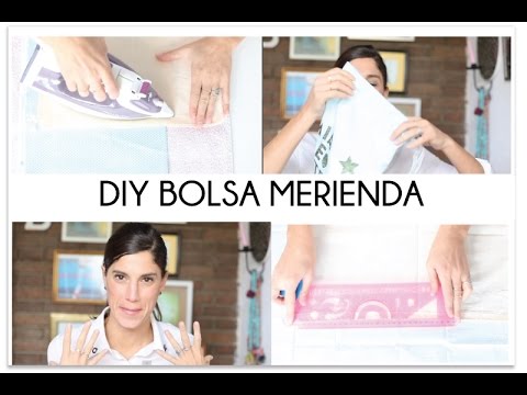 Previa Youtube Previa Youtube