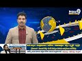 రంగారెడ్డి జిల్లాలో దారుణం | Incident In Rangareddy District | Prime9 News  - 00:53 min - News - Video