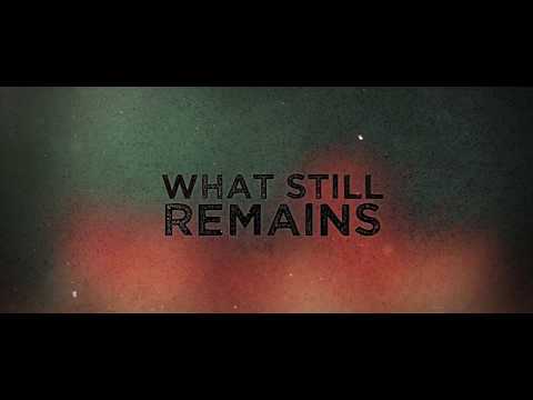 What Still Remains'