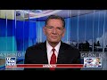 Sen. John Barrasso endorses Donald Trump: We need him back in the White House  - 04:08 min - News - Video