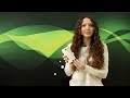 Huawei GR5 - Обзор смартфона