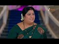 Lakshmi Nivasam | Ep - 236 | Webisode | Nov 22 2025 | Zee Telugu