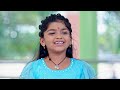 ఎలా అయినా నా Raja కి Bail ఇప్పించాలి | Oohalu Gusagusalade | Full Ep 824 | Zee Telugu | 26 Dec 2023  - 21:03 min - News - Video