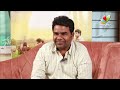 జబర్దస్త్ మానేసాక నా జీవితం మొత్తం ఆగమైంది | Director Venu Yeldandi Exclusive Interview  - 03:51 min - News - Video