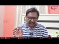 Karnataka incident link with pak కర్నాటక పేలుడు లో కీలకం  - 01:29 min - News - Video