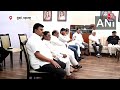 Maharashtra Politics: Sharad Pawar ने पार्टी के संसदीय बोर्ड की बैठक बुलाई | NCP | Election 2024  - 01:57 min - News - Video