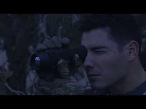 Event Video