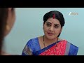 Ennallo Vechina Hrudayam | Ep - 199 | Best Scene | Sep 15 2025 | Zee Telugu  - 03:27 min - News - Video