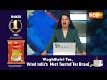 PM Modi Visit SandeshKhali: बंगाल को मोदी का संदेश...ममता की धड़कन तेज ! PM Modi | Mamata  - 02:42 min - News - Video