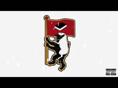 T&K - El Libro Negro | Full Album (Prod.By.LaTorreDelMilenio)