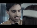 Aaina | Full Episode 89 Sunaina aur Naman ki kahani | Full HD | आईना |  | Dangal TV  - 22:01 min - News - Video