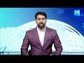 YSRCP MP Midhun Reddy In Election Campaign, CM YS Jagan | Memantha Siddham | AP Elections @SakshiTV  - 03:11 min - News - Video