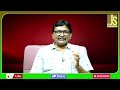 Modi Mother Drag మోడీ తల్లి పై ఏఐ వీడియో  - 01:29 min - News - Video