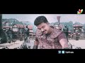 Puli Movie Making Video -Vijay, Sridevi, Sudeep, Shruti Haasan, Hansika