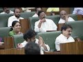 Pawan Kalyan Thanks To CM Chandrababu For Praising Him | AP Assembly 2024 | V6 News  - 03:04 min - News - Video