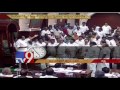 TN Govt Trust Vote : Recap of events