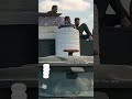 Palestinians leave Gaza City after Israeli ground assault  - 00:28 min - News - Video