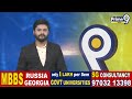 కవితను టార్గెట్ చేస్తూ నిరంజన్ రెడ్డి విమర్శలు | Hyderabad | Prime9 News  - 02:11 min - News - Video