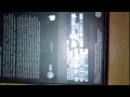 Apple iPhone 3G 16Gb White Refurbished - Распаковка и Включе