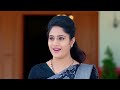 నువ్వు చెప్పిందేగా చేసాను | Radhamma Kuthuru | Full Ep 1336 | Zee Telugu | 22 Feb 2024  - 20:53 min - News - Video