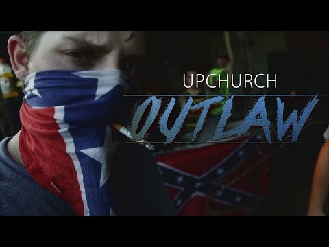 Ryan Upchurch