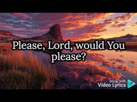 Justin Bieber - GLORY VOICE MEMO (Lyrics)