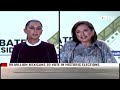 Mexico Polls | Mexico To Hold Polls, Could Mexico Elect Its 1st Female President? | India Global  - 02:15 min - News - Video