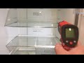 Ремонт холодильника Bosch / Siemens  KGN39