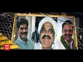 Mukhtar Ansari Death: पूर्वांचल के तीनों माफिया खल्लास, इस तरह रची गई गुंडई और दंबगई की दास्तां  - 06:35 min - News - Video
