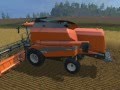 Valtra BC 4500 v1.0