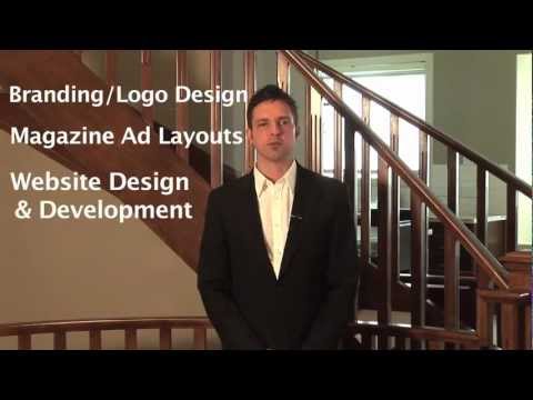Calgary Web Design and Search Engine Optimization