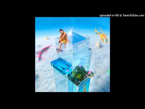 Charli XCX - Trophy (Demo)