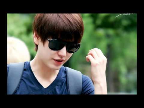 Top 10 Yoona Couples