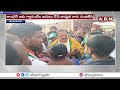 ప్రచారంలో దూసుకెళ్తున్న రంజిత్ రెడ్డి | Chevella Congress Candidate Ranjith Reddy | ABN Telugu  - 01:23 min - News - Video