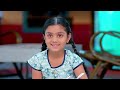 Oohalu Gusagusalade - Full Ep - 566 - Abhiram, Vasundhara - Zee Telugu