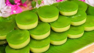 BÁNH DA LỢN SẦU RIÊNG dai giòn thơm béo dù để qua ngày