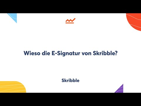 video Skribble
