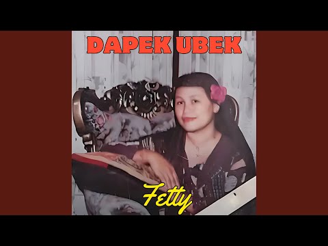 Dapek Ubek