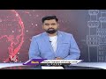 BJP Leader Jithender Reddy Speaks After CM Revanth Reddy Meeting  | V6 News  - 02:56 min - News - Video