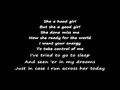 Future - Turn On The Lights