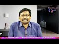 Karnataka What Happen || కర్ణాటకలో ఏమవుతోంది  - 01:22 min - News - Video