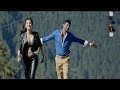 Watch 'Pooja' latest trailer featuring Vishal, Shruti Haasan