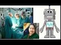 Jayalalithaa Still Under Singapore Robotic Treatment ?