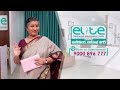 Kejriwal Issues First Work Order | కస్టడీలో వుండి సీఎం హోదాలో కేజ్రీవాల్‌ ఉత్తర్వులు | 10TV  - 01:55 min - News - Video