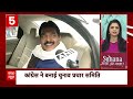 Hit and Run Law: देश दुनिया की तमाम बड़ी खबरें फटाफट अंदाज में | Priyanka Gandhi | Truck Drivers  - 05:22 min - News - Video